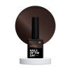 notd korean cat eye 10 ml product card 16.png
