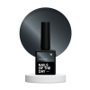 notd korean cat eye 10 ml product card 18.png