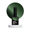 notd korean cat eye 10 ml product card 17.png
