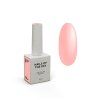 notd apricot 185 gel polish product card.png