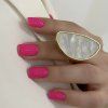 Nails Of The Day - Gel Polish - Let's Special Barbie 10ml
