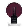 notn lets special red product card bellucci 1.png