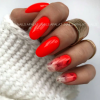 Nails Of The Day - Gel Polish - Let's Special - Candy 10ml