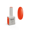 notd candy 217 gel polish product card.png