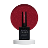 notn lets special product card celine 2.png
