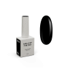 notd black 033 gel polish product card.png