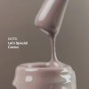 Nails Of The Day - Gel Polish - Let's Special - Cocoa 10ml
