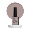 notd lets special product card cocoa.png