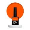 notd product card lets special coral.png