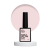 notd lets special product card cream.png