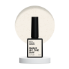 notd lets special bridgerton product card daphne.png