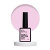 notd lets special product carddusty rose.png