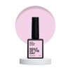 notd lets special bridgerton product card eloise.png