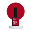 notd lets special product card jennifer.png