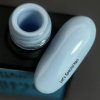 notd lets special photo montazhnaya oblast 1 kopyya 6.jpg
