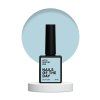 notd lets special product card ken 1.png