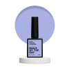 notd lets special product card lavender.png