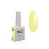 notd lemonade 233 gel polish product card.png