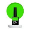 notd product card lets special lime.png