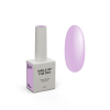 notd lollipop 269 gel polish product card.png