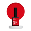 notd lets special product card madonna.png