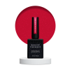 notn lets special red product card maleficenta 1.png