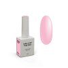 notd marshmallow 205 gel polish product card.png