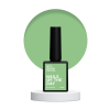 notd lets special product card matcha.png