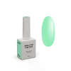 notd mint 241 gel polish product card.png