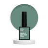notd lets special product card olive.png