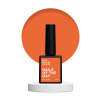 notd lets special product card orange.png