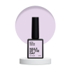 notd lets special product card orchid.png