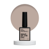 notd pantone2025 product card 1.png