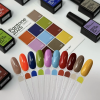 Nails Of The Day - Gel Polish - Let's Special - Pantone 2025/02 10ml