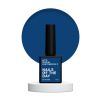 notd pantone2025 product card 3.png