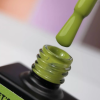 Nails Of The Day - Gel Polish - Let's Special - Pantone 2025/04 10ml