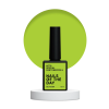 notd pantone2025 product card 4.png