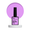 notd pantone2025 product card 5.png
