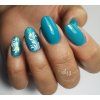 Luxury Nails - LacGel - 028