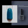 Luxury Nails - LacGel - 028