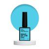 notd pantone2025 product card 6.png