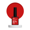 notd pantone2025 product card 7.png