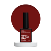 notd pantone2025 product card 8.png
