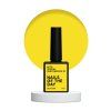 notd pantone2025 product card 10.png