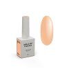 notd peach fuzz 181 gel polish product card.png