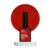 notd lets special product card penelopa.png