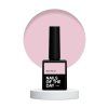 notd milky top pink product card.png