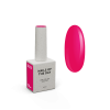 notd purple 213 gel polish product card.png