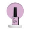 notd lets special product card rose.png