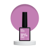 notd lets special product card sakura.png